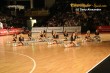 Thumbs/tn_Artland Dragons Flames 101.jpg